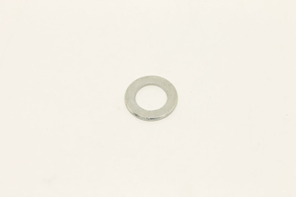 OEM Genie 01.0031.0062GT product image 1