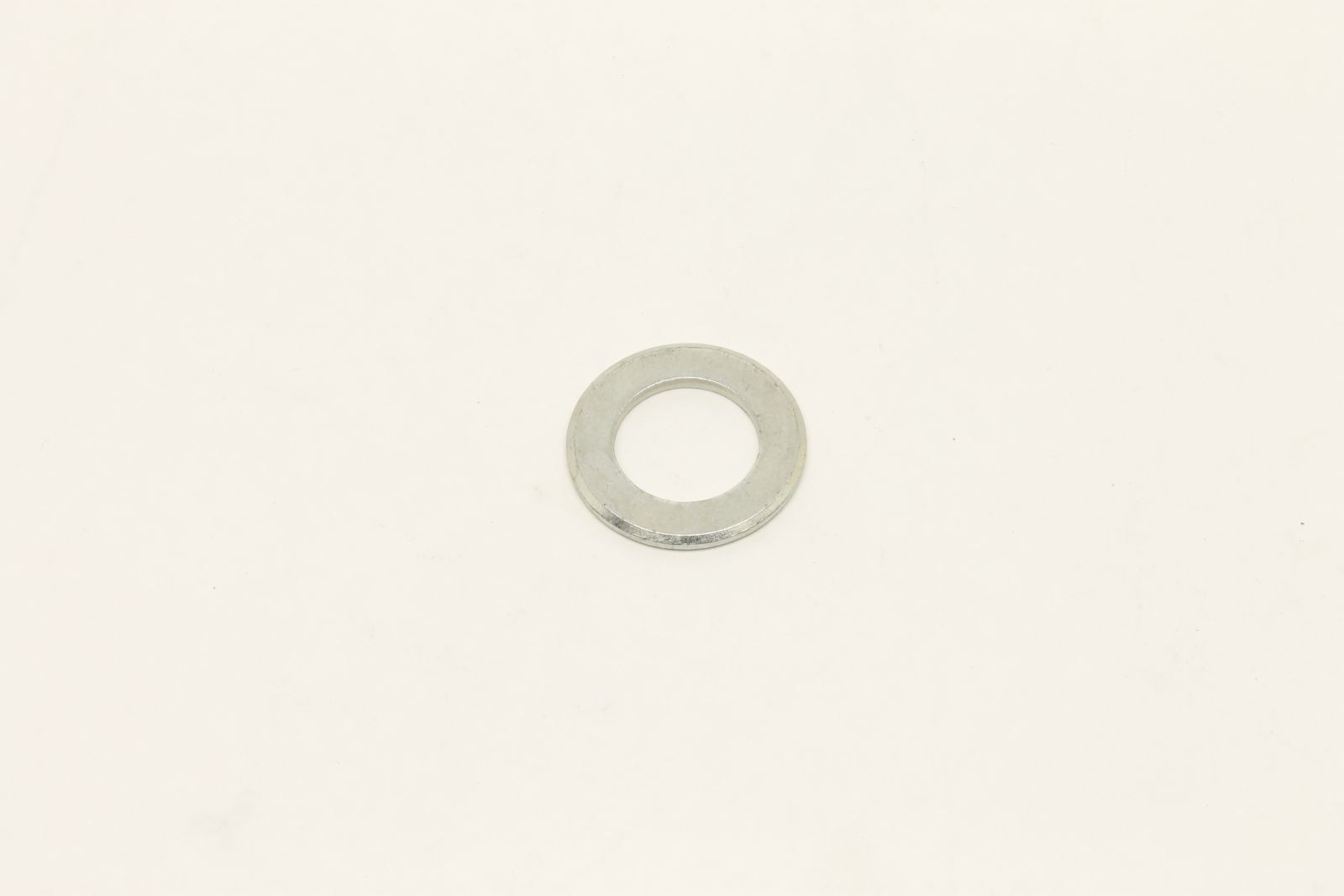 OEM Genie 01.0031.0062GT product image 1