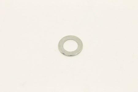 OEM Genie 01.0031.0062GT product image 1