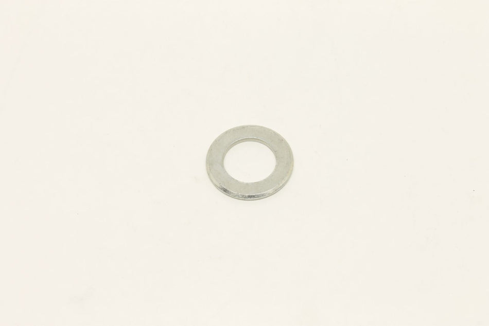 OEM Genie 01.0031.0062GT product image 1