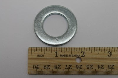 OEM Genie 01.0031.0063GT product image 1