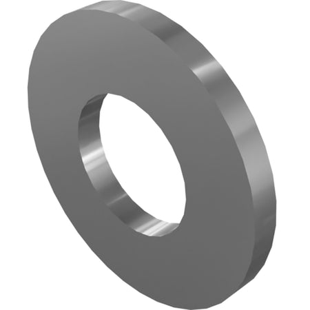 OEM Genie 01.0031.0097GT product image 1