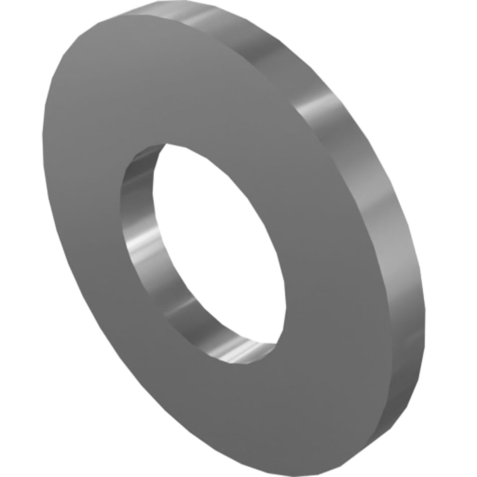 OEM Genie 01.0031.0097GT product image 1