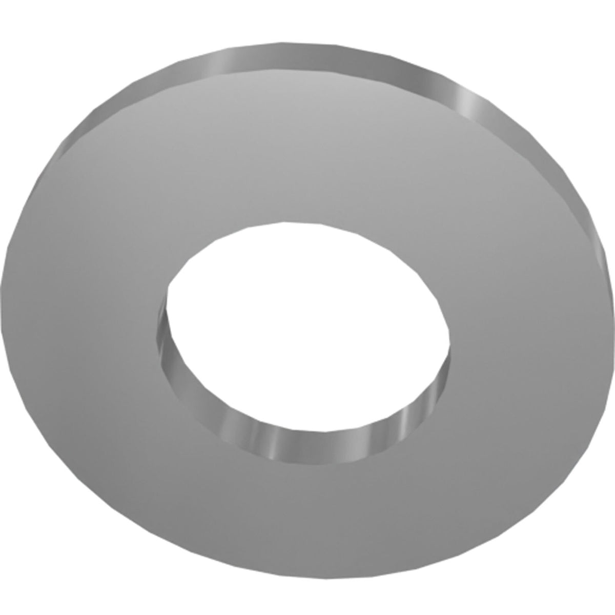 OEM Genie 01.0031.0097GT product image 2