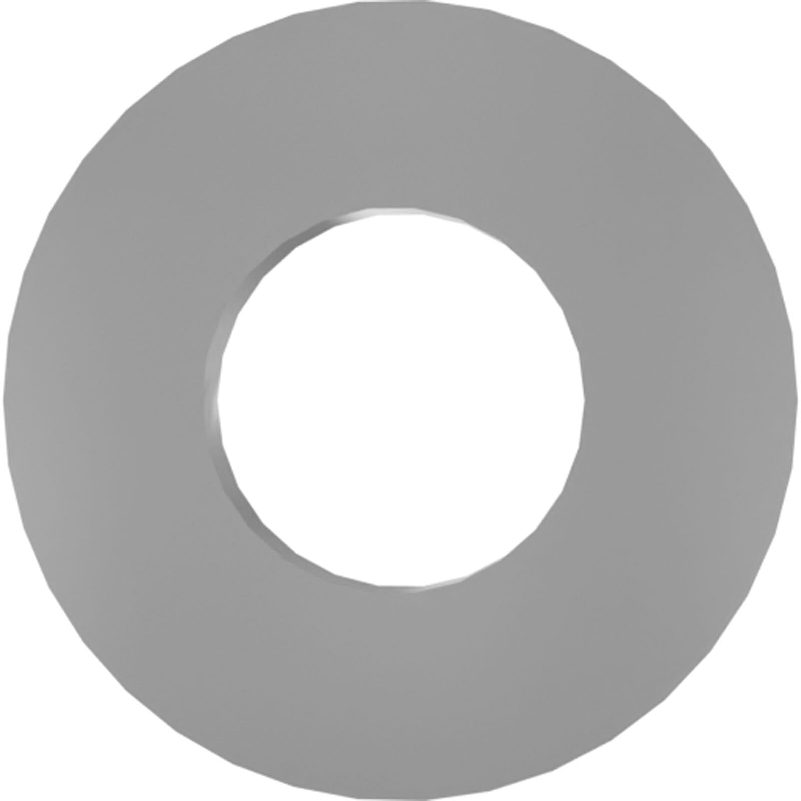 OEM Genie 01.0031.0097GT product image 3