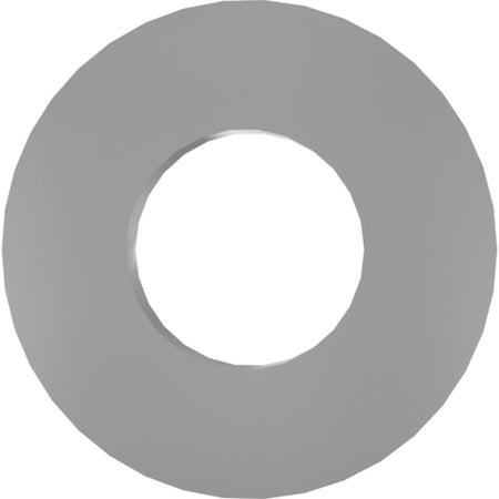 OEM Genie 01.0031.0097GT product image 3