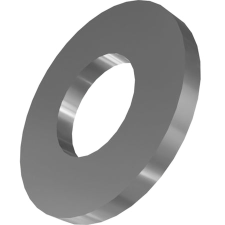 OEM Genie 01.0031.0097GT product image 4