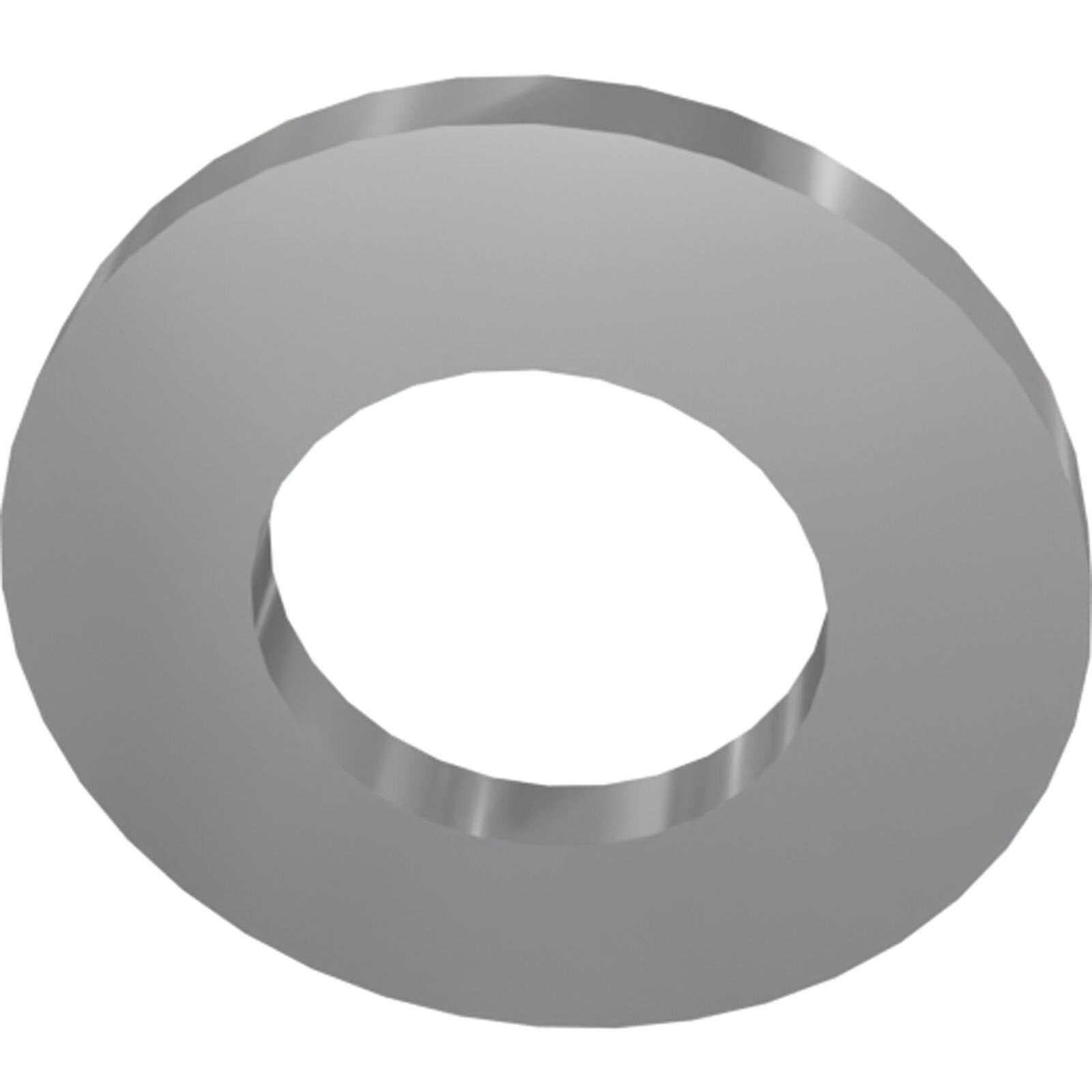 OEM Genie 01.0031.0099GT product image 2