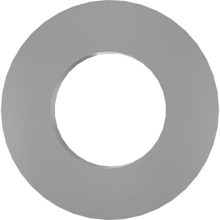 OEM Genie 01.0031.0099GT product image 3