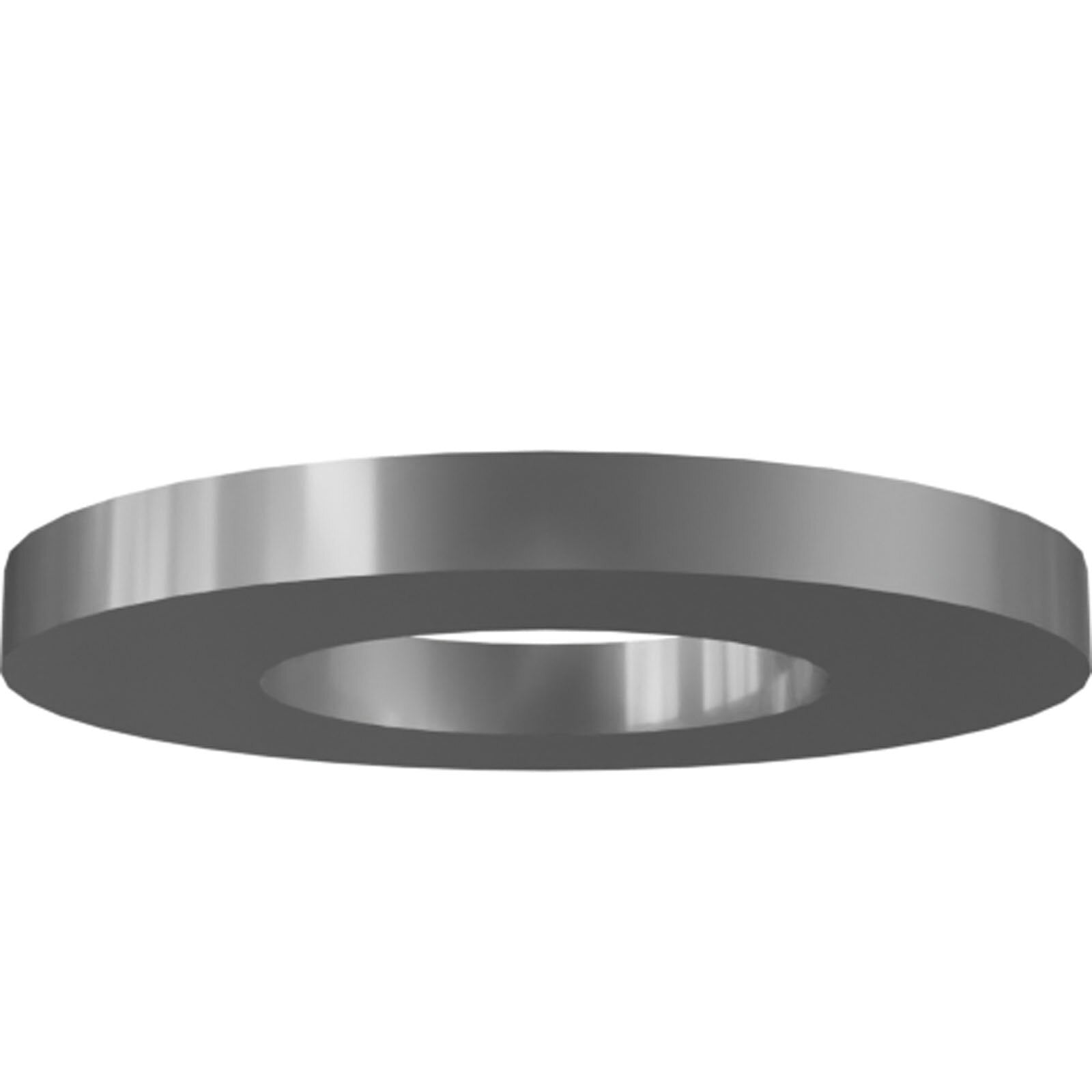 OEM Genie 01.0031.0099GT product image 5