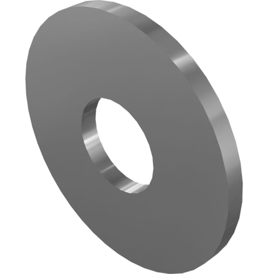 OEM Genie 01.0031.0151GT product image 1