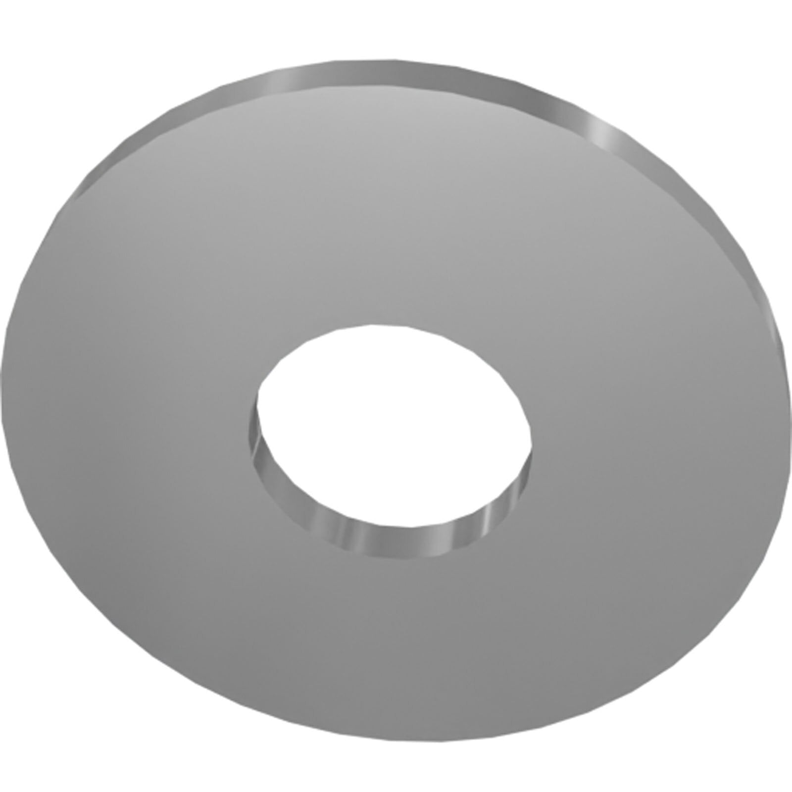 OEM Genie 01.0031.0151GT product image 2