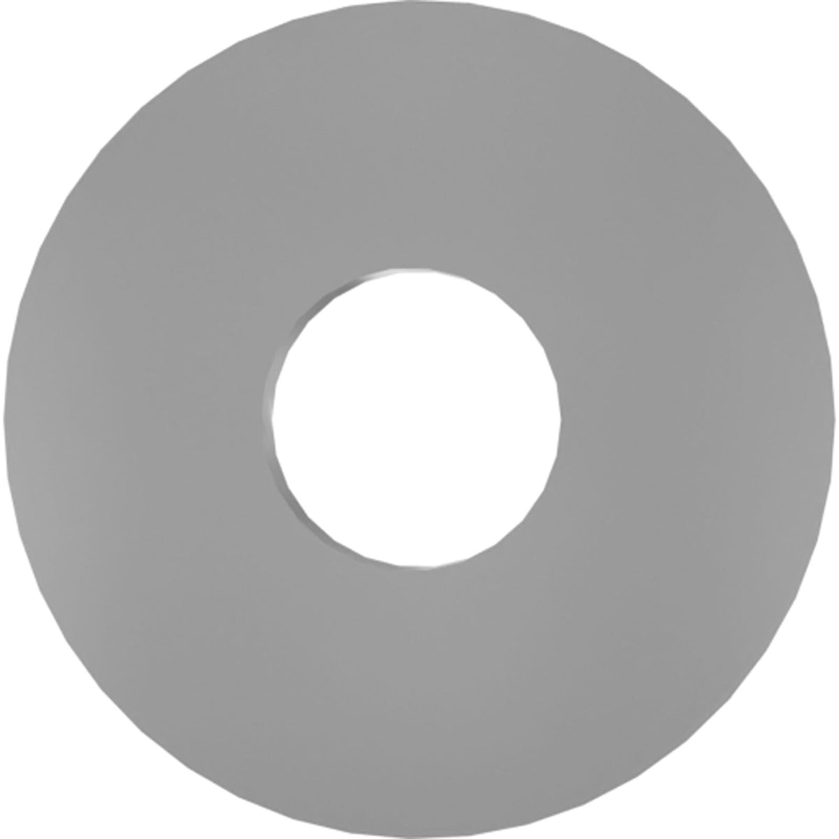 OEM Genie 01.0031.0151GT product image 3