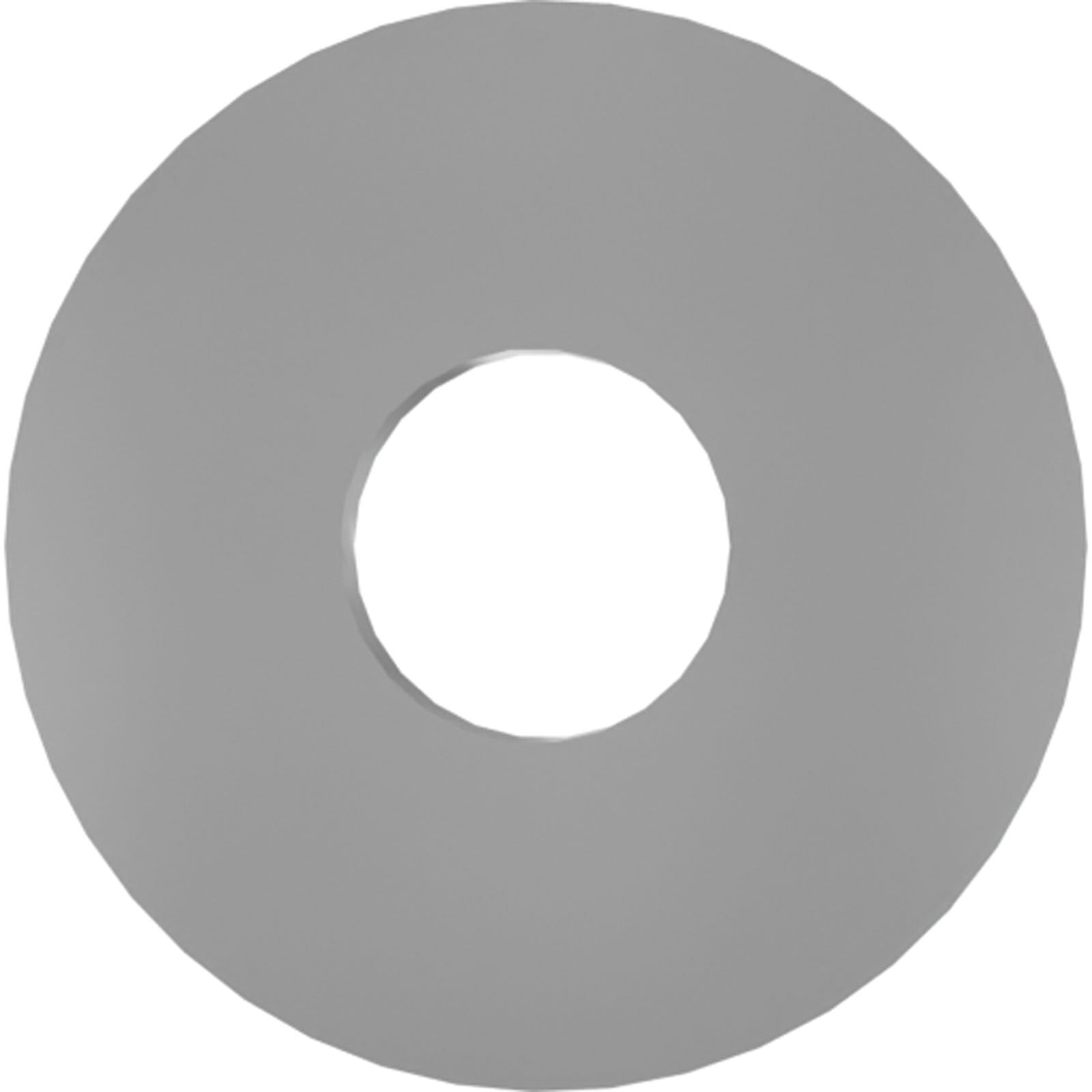 OEM Genie 01.0031.0151GT product image 3