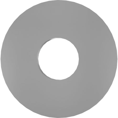 OEM Genie 01.0031.0151GT product image 3