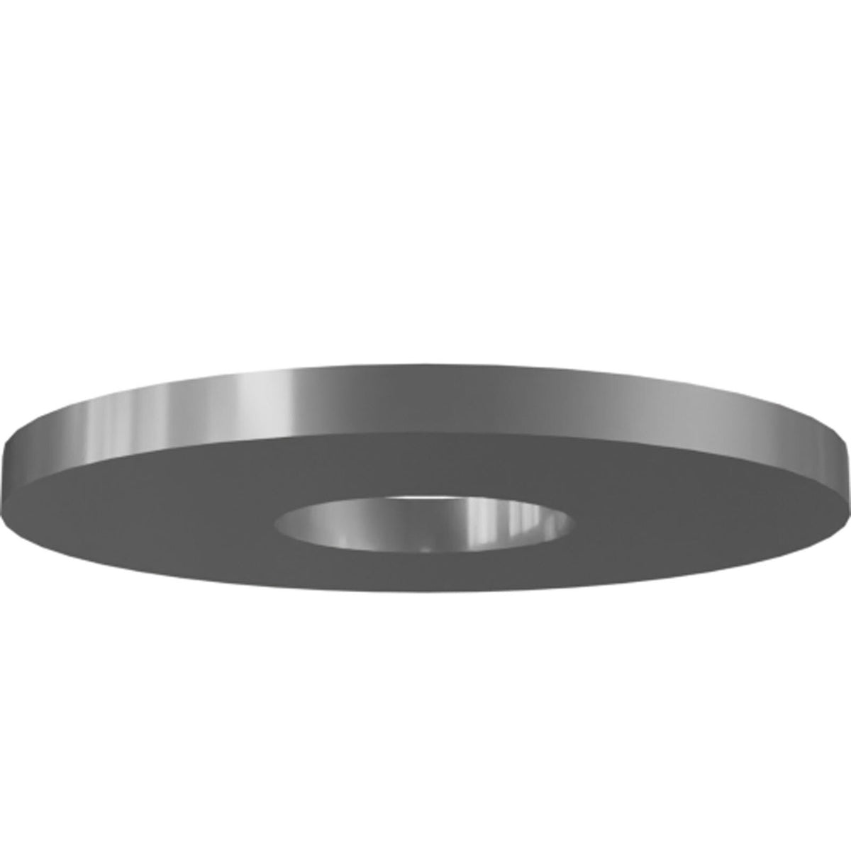 OEM Genie 01.0031.0151GT product image 5