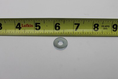 OEM Genie 01.0031.0298GT product image 1