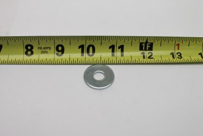 OEM Genie 01.0031.0299GT product image 1