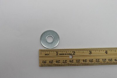 OEM Genie 01.0031.0301GT product image 1