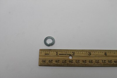 OEM Genie 01.0032.0055GT product image 1