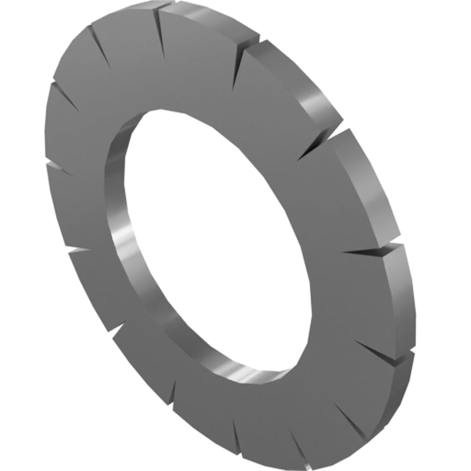 OEM Genie 01.0034.0056GT product image 1