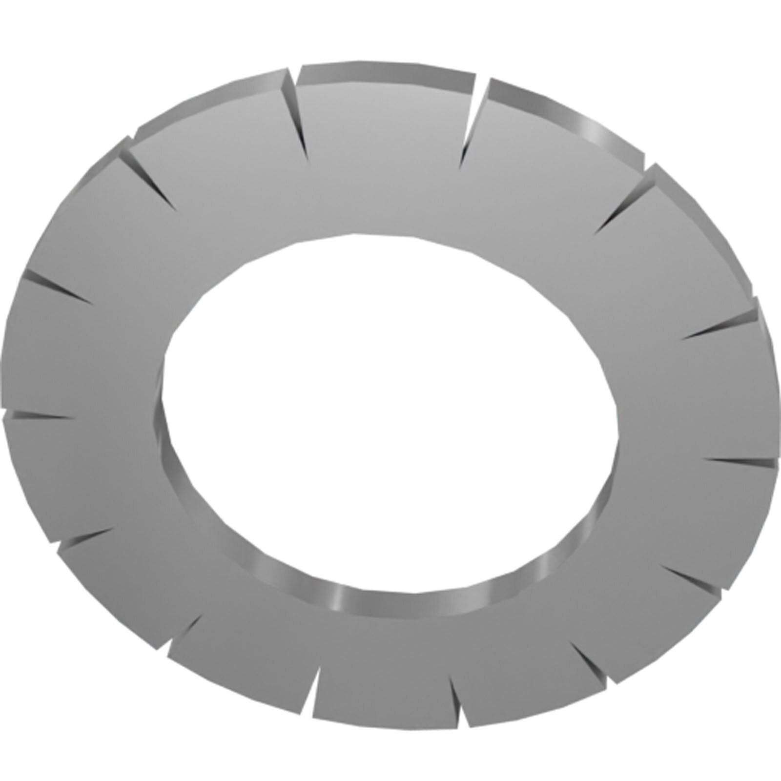 OEM Genie 01.0034.0056GT product image 2