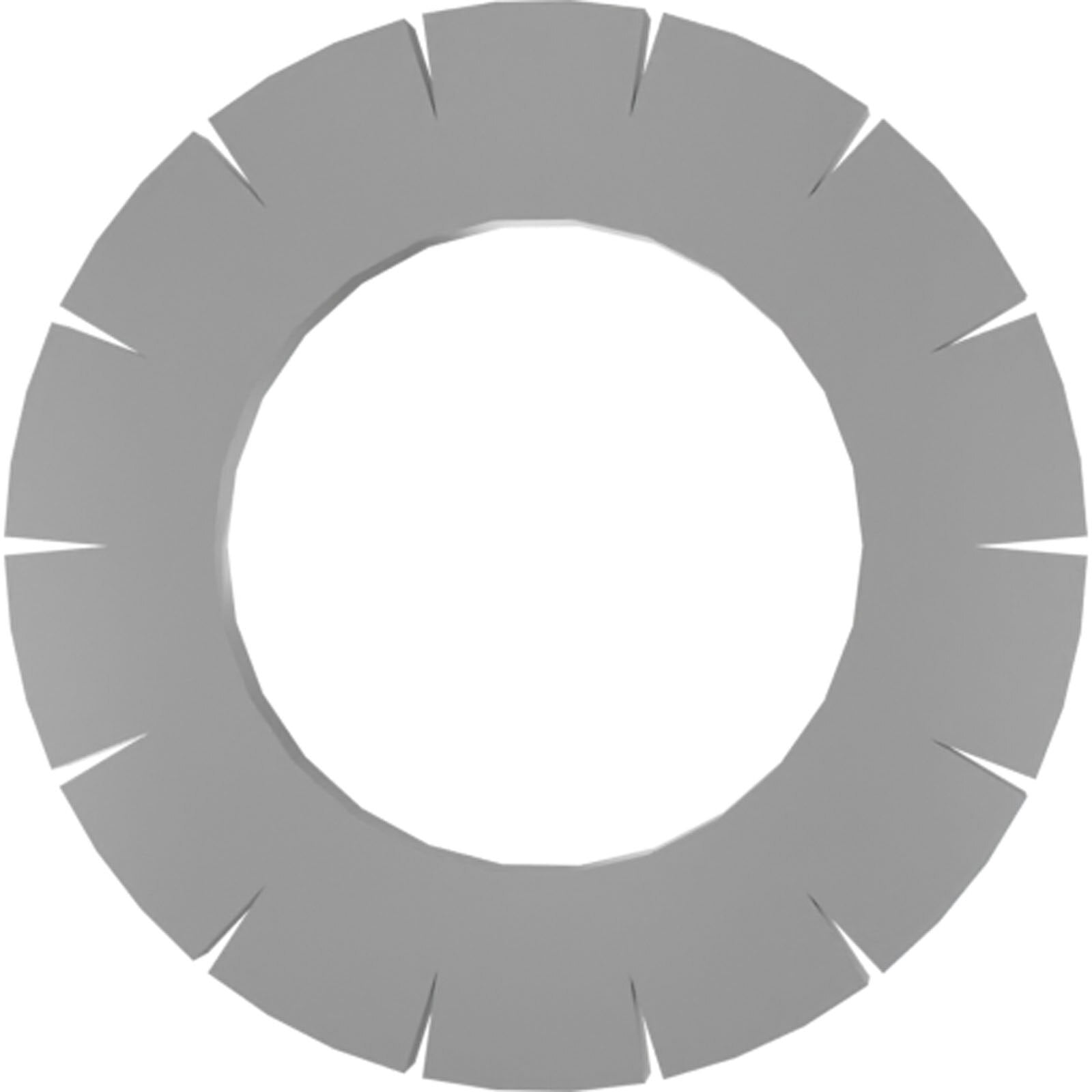 OEM Genie 01.0034.0056GT product image 3