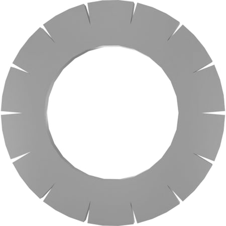 OEM Genie 01.0034.0056GT product image 3
