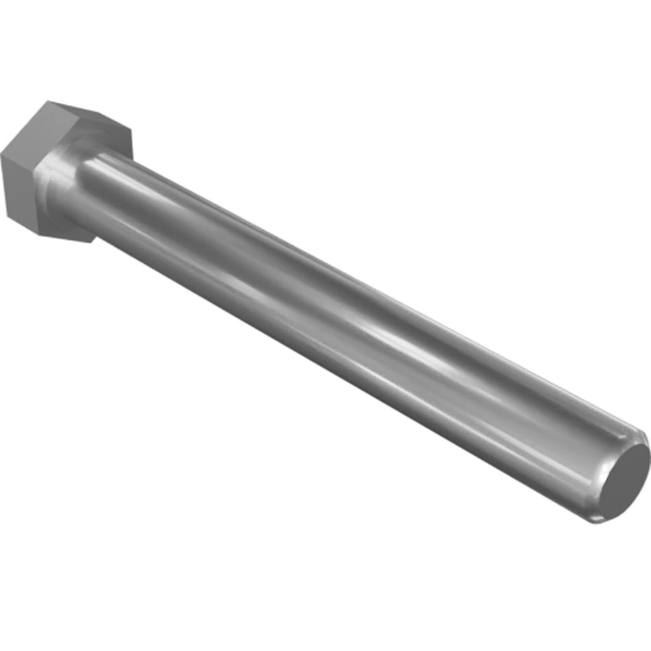 OEM Genie 01.4001.0001GT product image 1