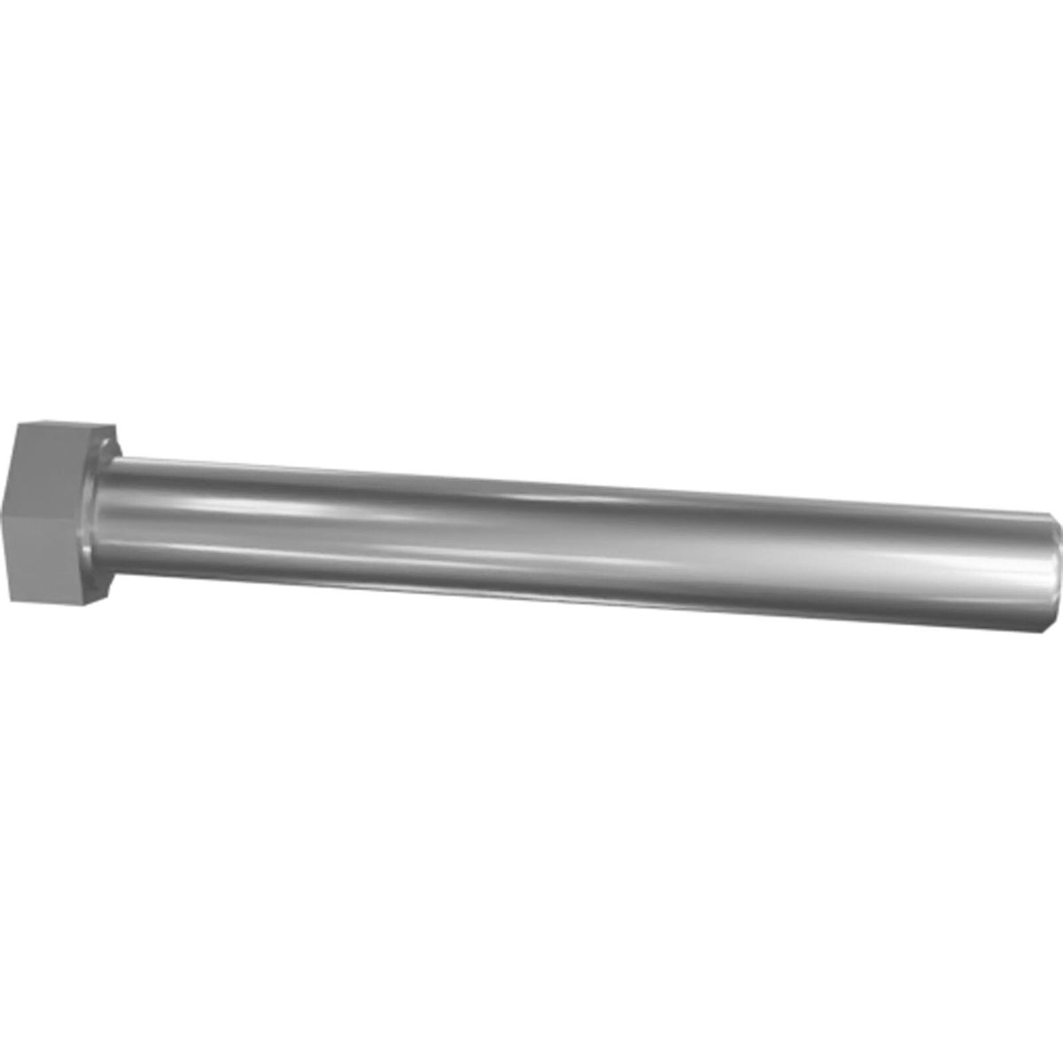 OEM Genie 01.4001.0001GT product image 2