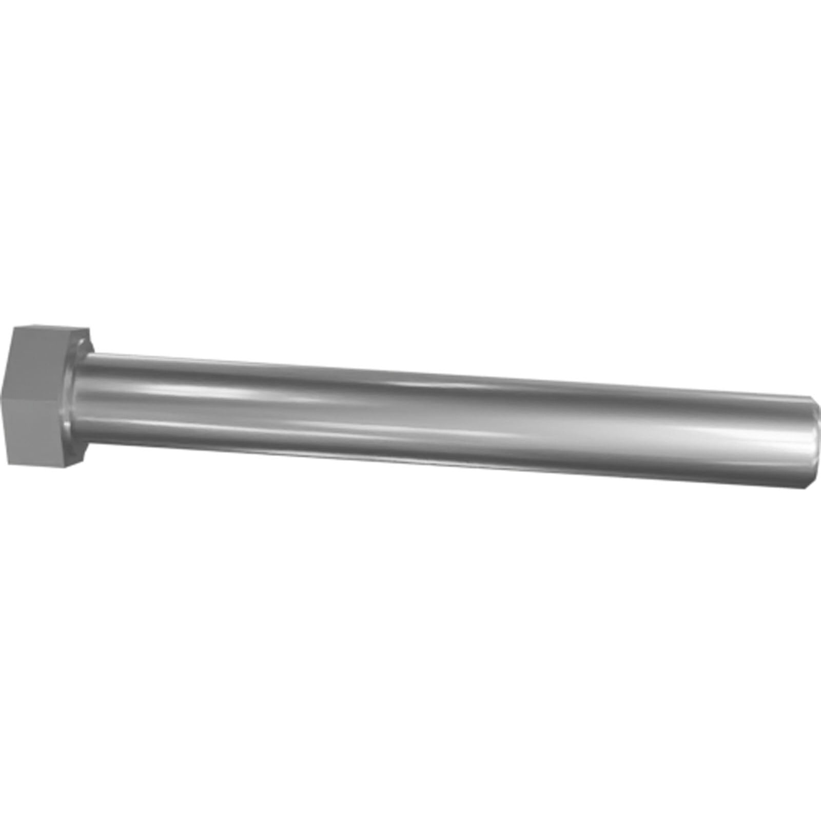 OEM Genie 01.4001.0001GT product image 2