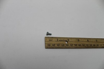 OEM Genie 01.4001.0006GT product image 1