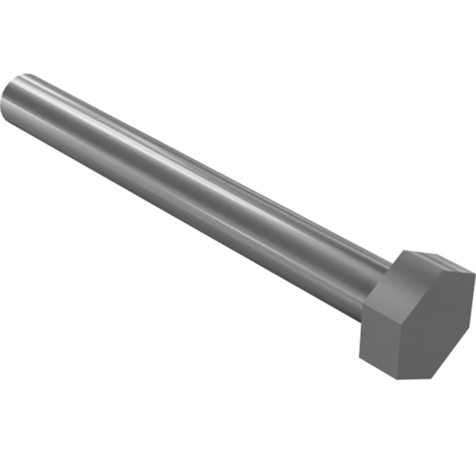 OEM Genie 01.4001.0008GT product image 1