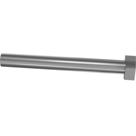 OEM Genie 01.4001.0008GT product image 2