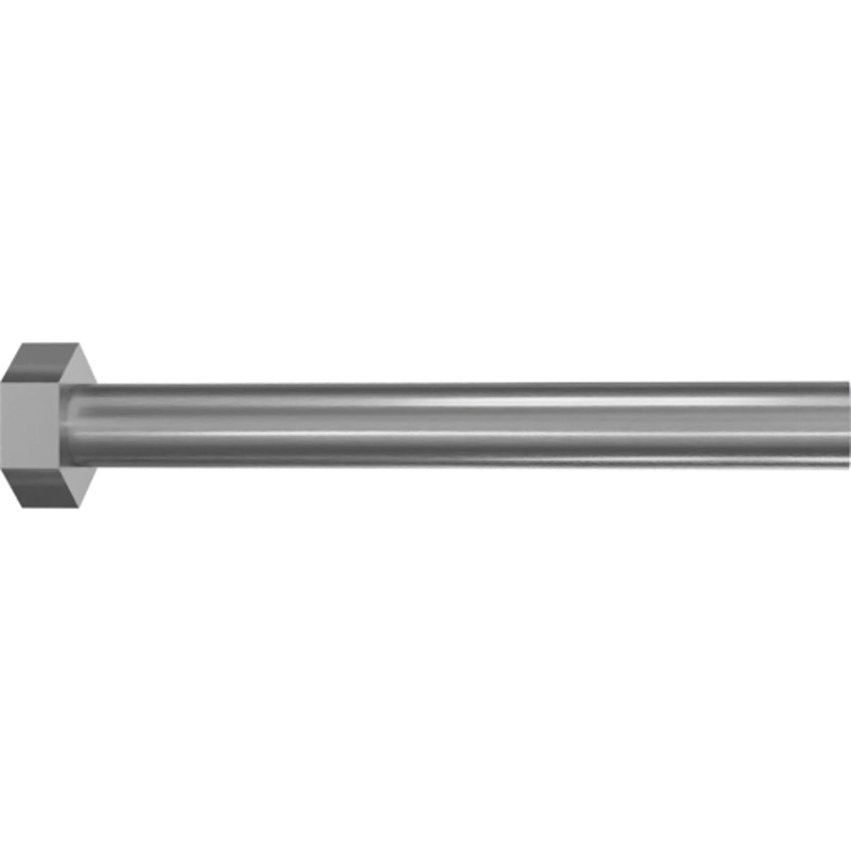 OEM Genie 01.4001.0008GT product image 3
