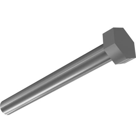 OEM Genie 01.4001.0008GT product image 4