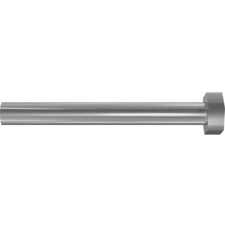 OEM Genie 01.4001.0008GT product image 5