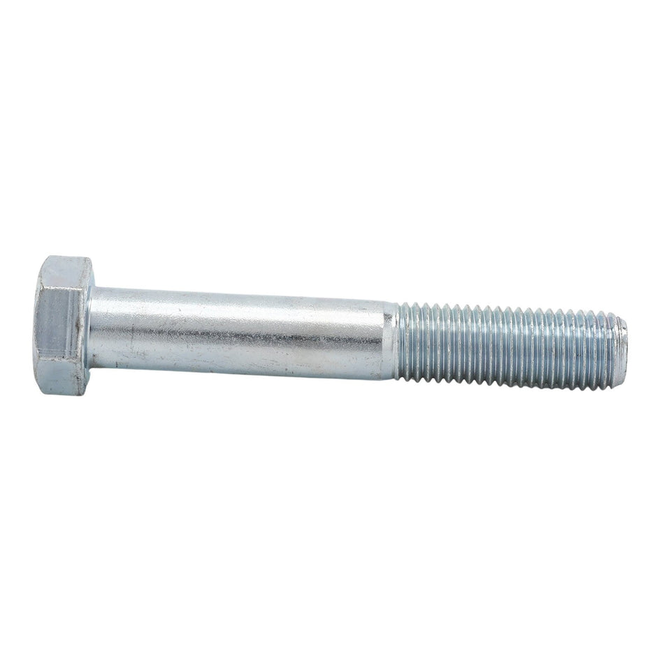 OEM Genie 01.4001.0009GT product image 1