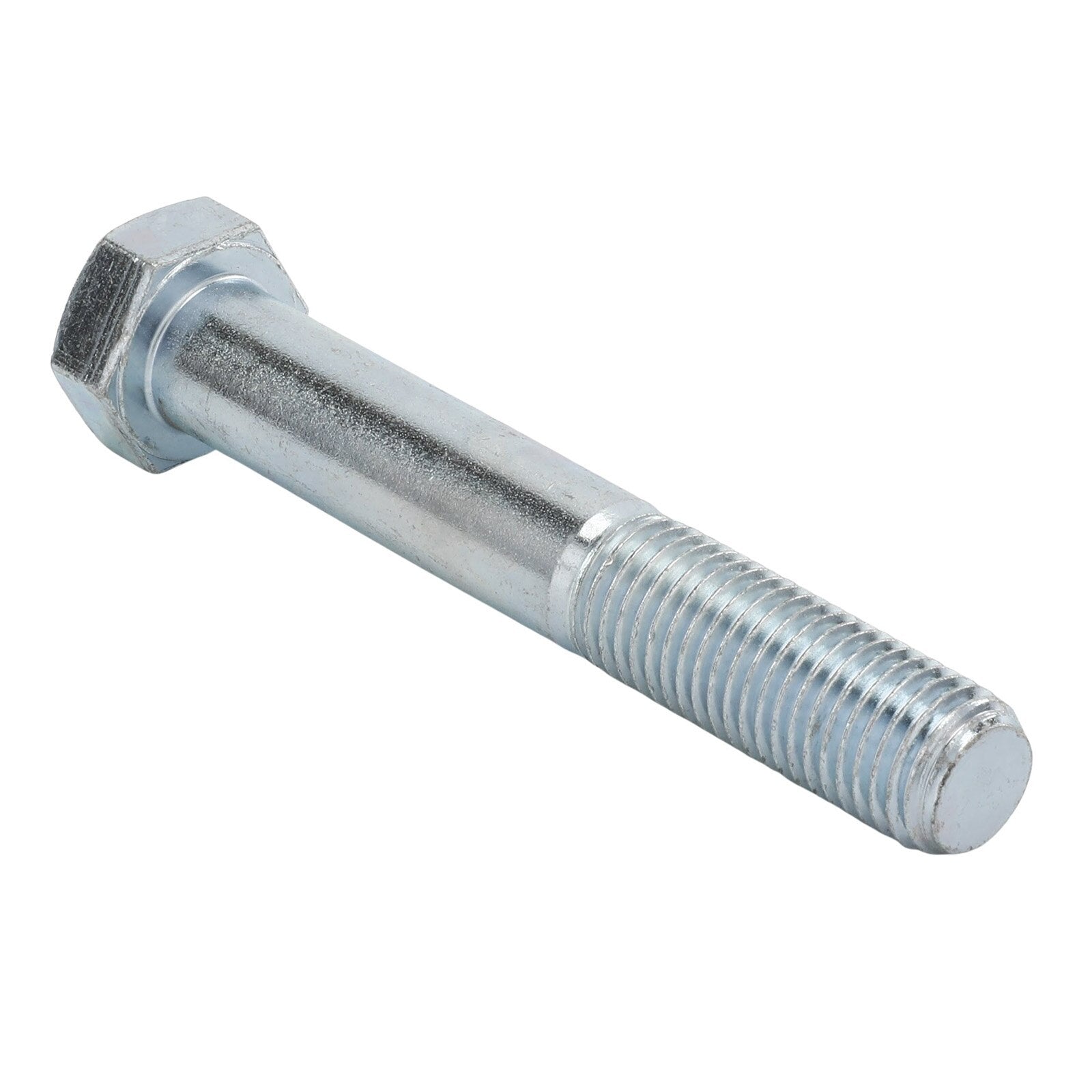 OEM Genie 01.4001.0009GT product image 2