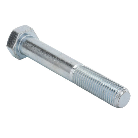 OEM Genie 01.4001.0009GT product image 2