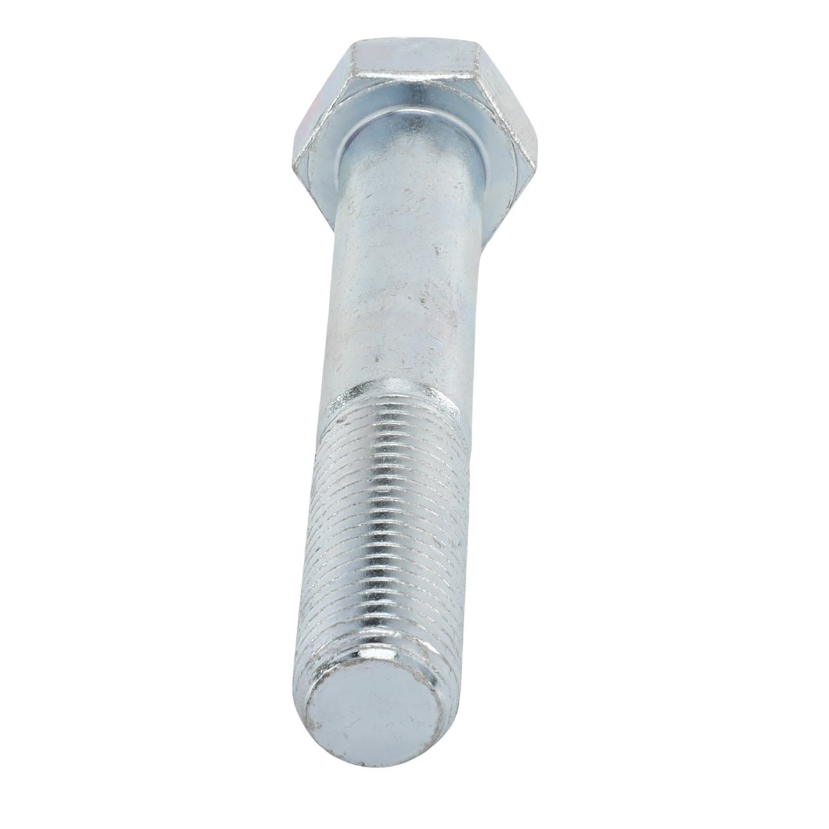 OEM Genie 01.4001.0009GT product image 3