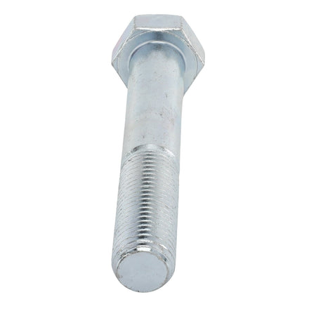 OEM Genie 01.4001.0009GT product image 3