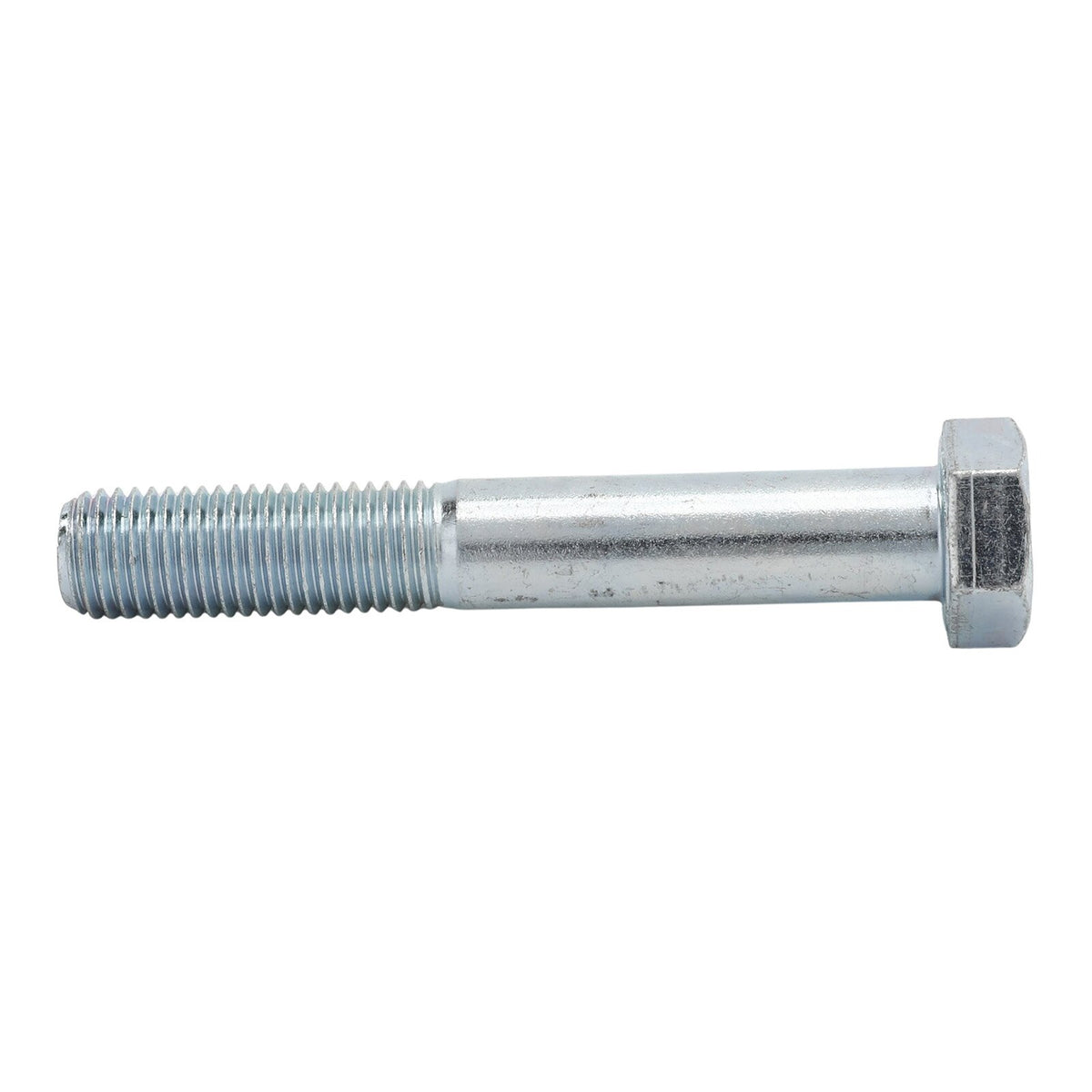 OEM Genie 01.4001.0009GT product image 4