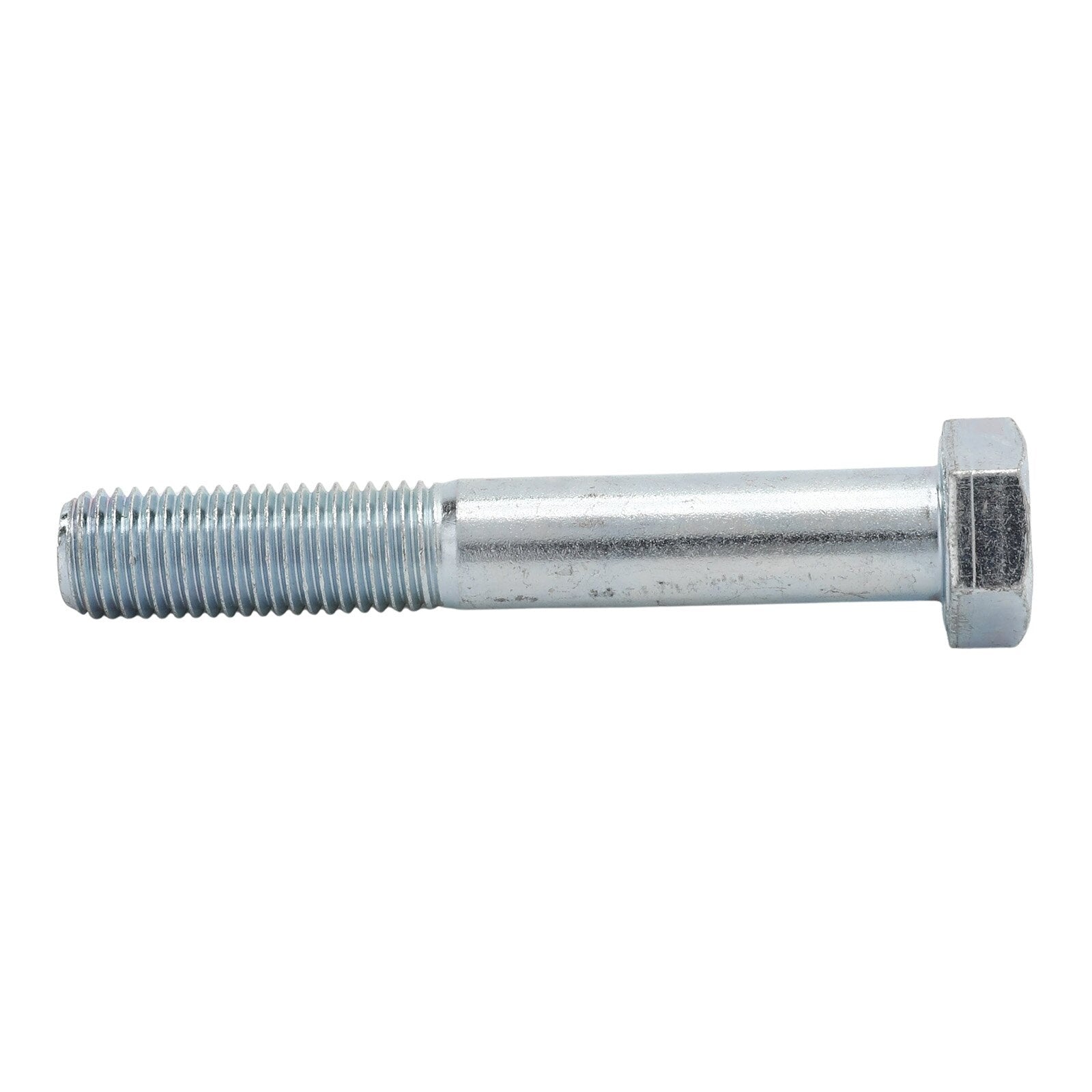 OEM Genie 01.4001.0009GT product image 4