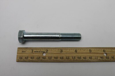 OEM Genie 01.4001.0012GT product image 1