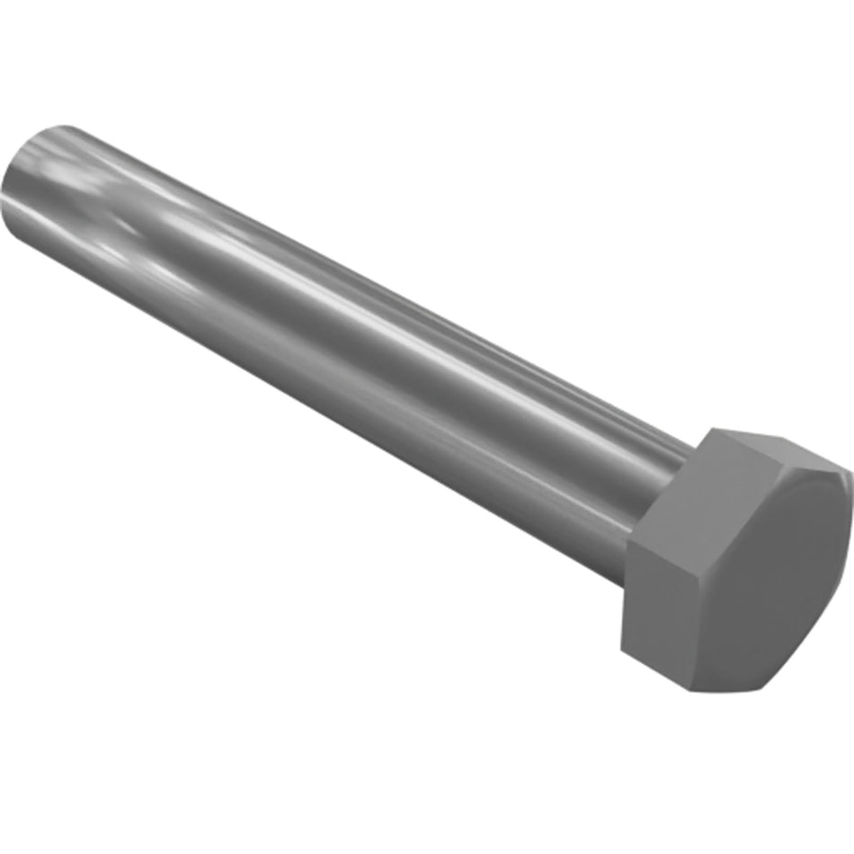OEM Genie 01.4001.0025GT product image 1