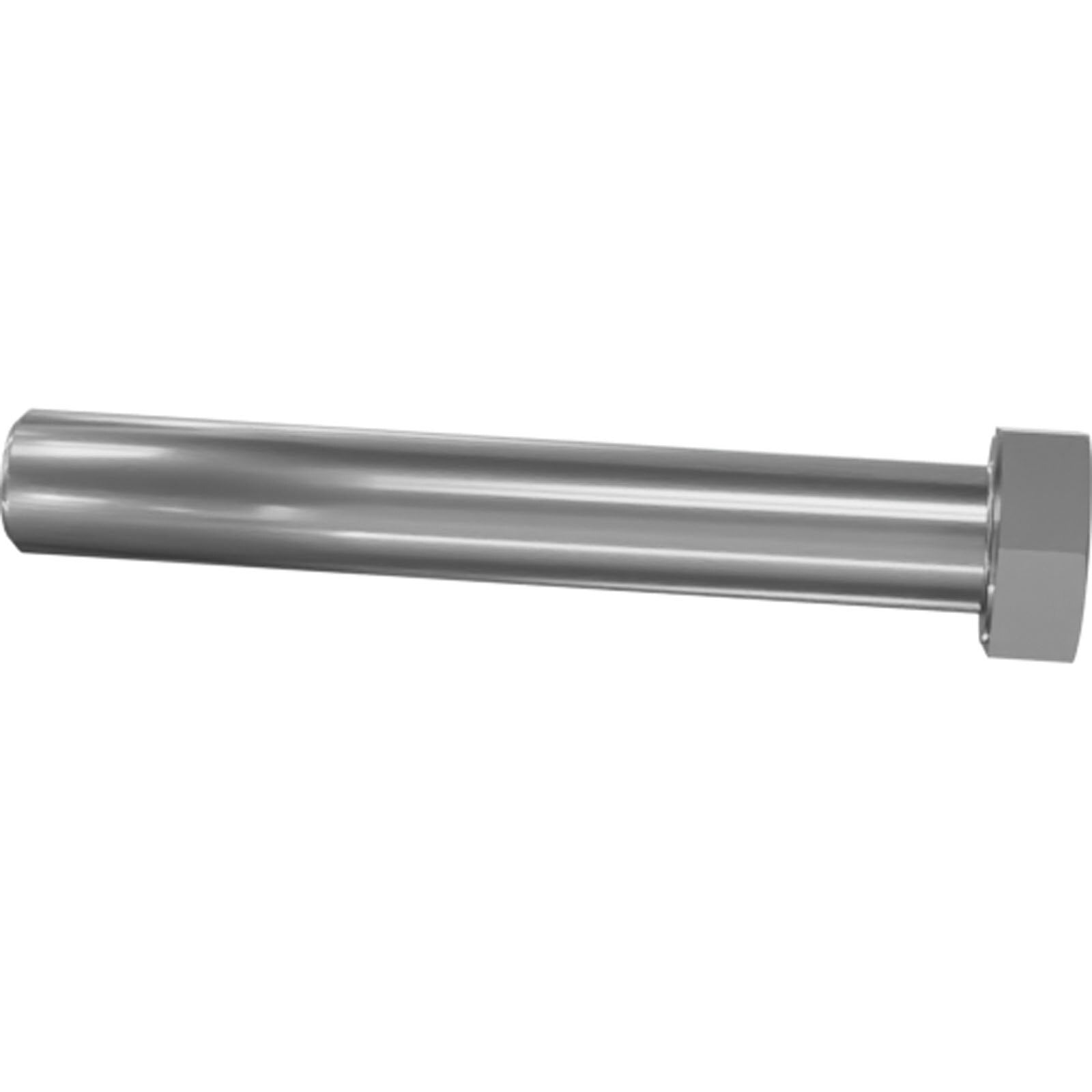 OEM Genie 01.4001.0025GT product image 2