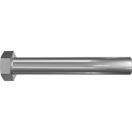 OEM Genie 01.4001.0025GT product image 3