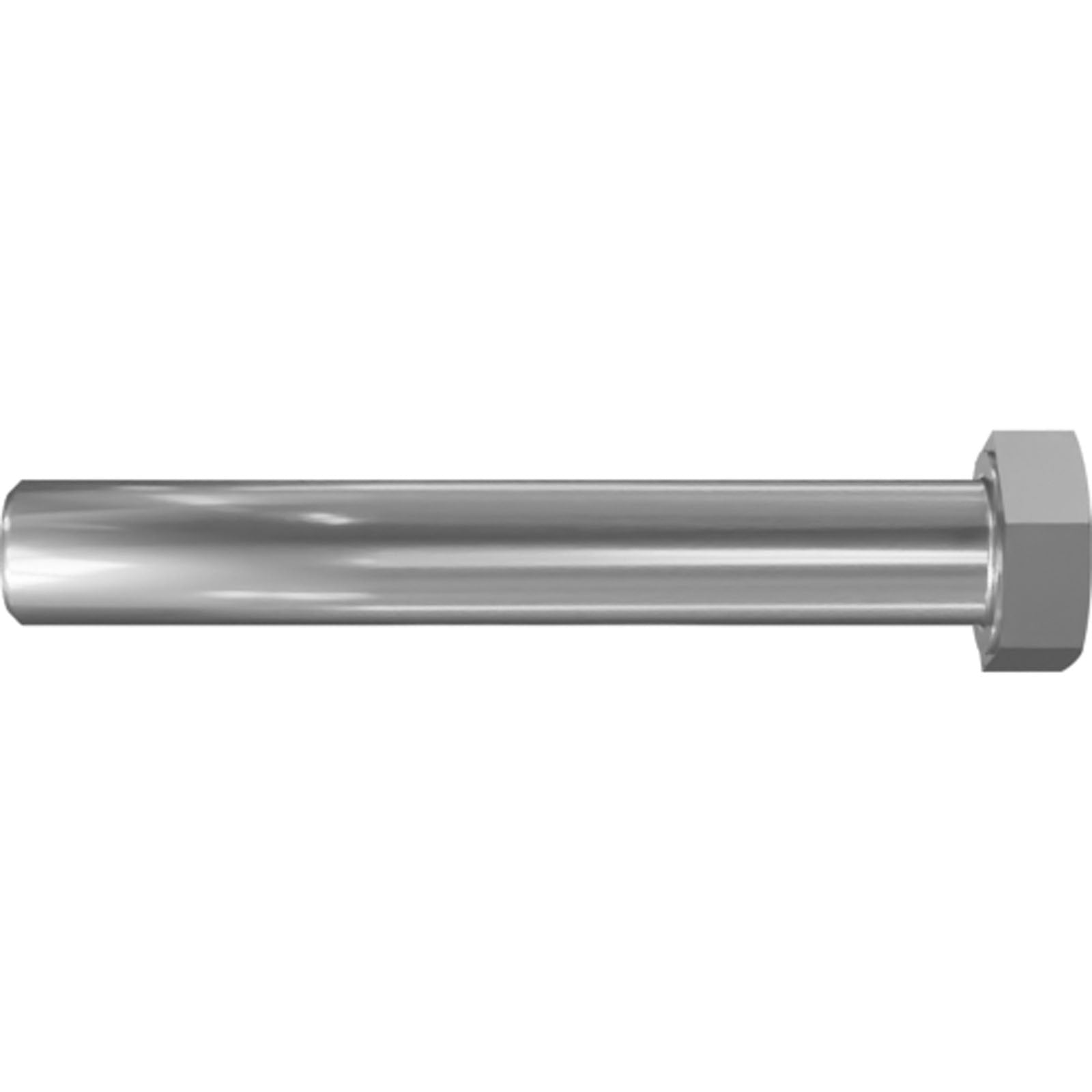 OEM Genie 01.4001.0025GT product image 5