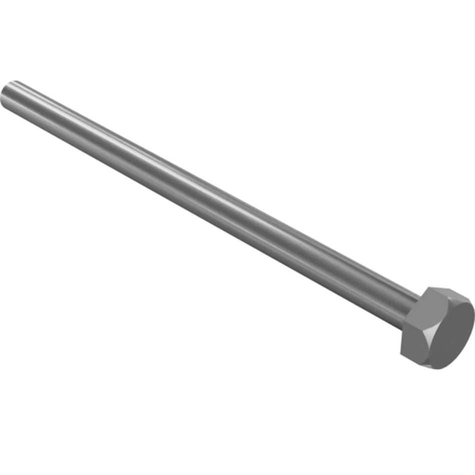 OEM Genie 01.4001.0034GT product image 1